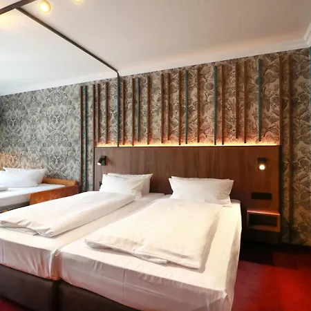 Hotel Haverkamp-2
